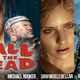 Illustration for article titled Buffy, Freddy and Machete Are emCall of Duty/ems New Zombie Slayers